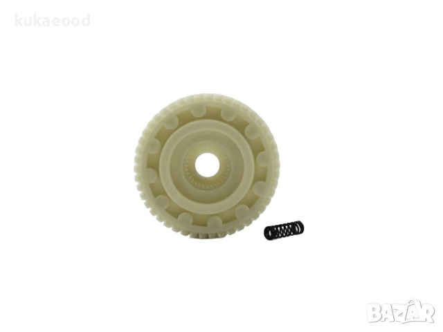 Зъбно колело за мотор на люк за Rover 75
