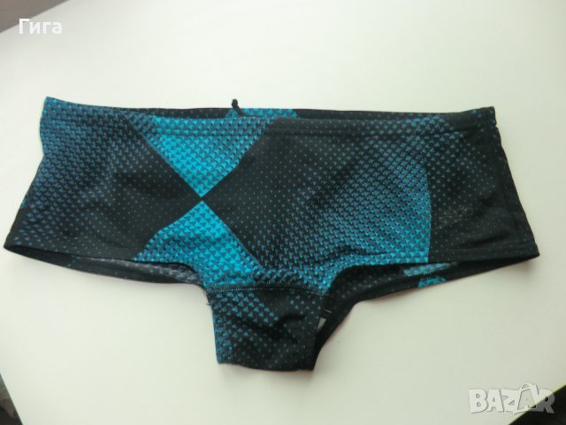 мъжки бански Speedo