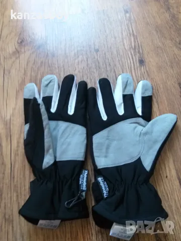 norheim - страхотни мъжки ръкавици , снимка 3 - Ръкавици - 48854783