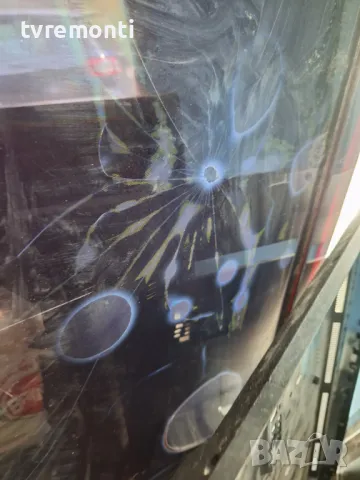 Main Board. BN41-01436B Samsung LN55C650L1R for 55 inc DISPLAY LTY550HJ01, снимка 10 - Части и Платки - 49888856