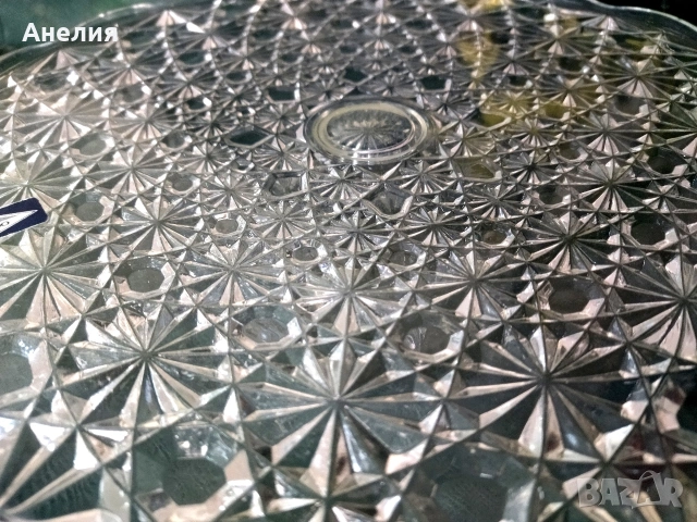 Тортиера на крак от Франция нова 