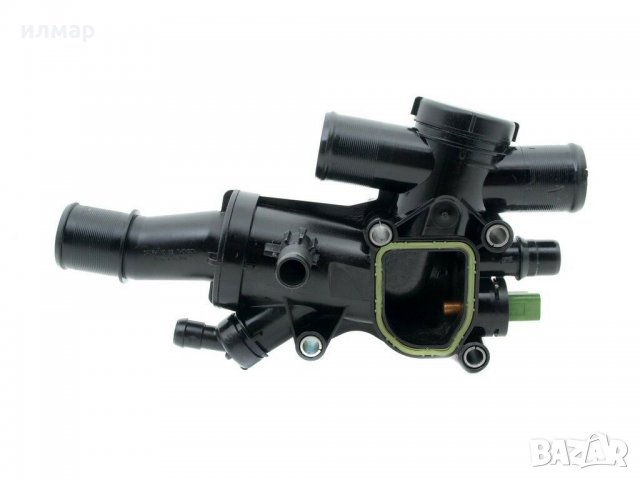 30725119 Термостат за Волво С40 /S40 II /04-12г/- 2.0д, снимка 2 - Части - 35039081