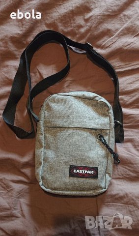 Оригинална нова унисекс чанта Eastpak, снимка 2 - Чанти - 32633298