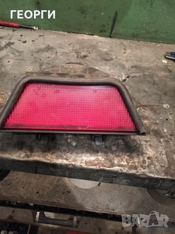 трети стоп бмв е36, снимка 1