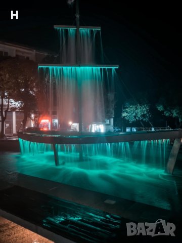 апартамент Димитров гр. Царево, снимка 17 - Апартаменти - 40677736