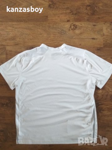 nike - страхотна мъжка тениска ХЛ , снимка 9 - Тениски - 40369619