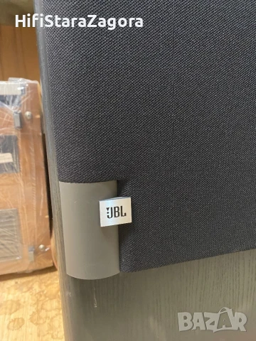 JBL LX800, снимка 6 - Тонколони - 51259825