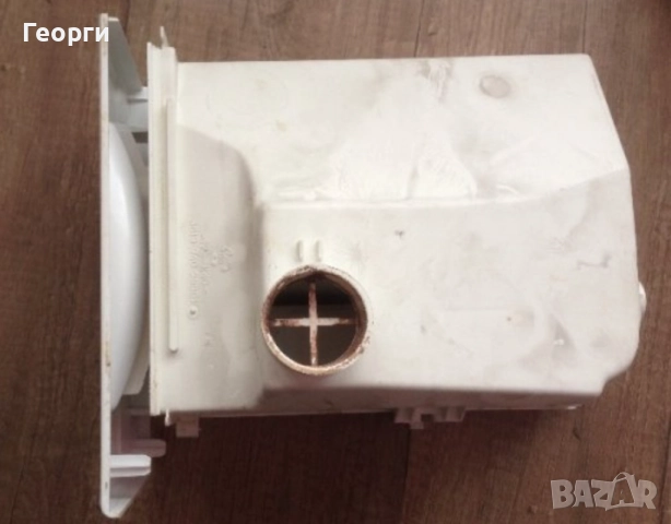 части за пералня Whirlpool FL244 , снимка 7 - Перални - 31263697