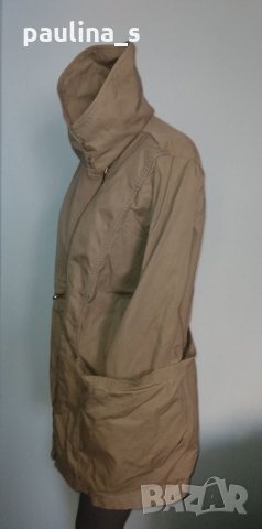 Манто / шуба / яке / парка "H&M"® / унисайз , снимка 8 - Палта, манта - 32380738