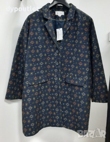 Палто R Studio, размер - XXXL/46/.