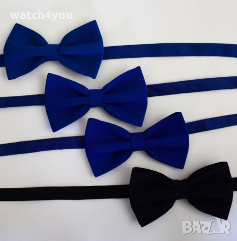 НОВИ ПАПИОНКИ. ИЗБОР НА ЦВЯТ ПО ВАШЕ ЖЕЛАНИЕ. ДЕТСКИ БУТИКОВИ ПАПИОНКИ. ДЕТСКА ПАПИОНКА, снимка 7 - Други - 21043876