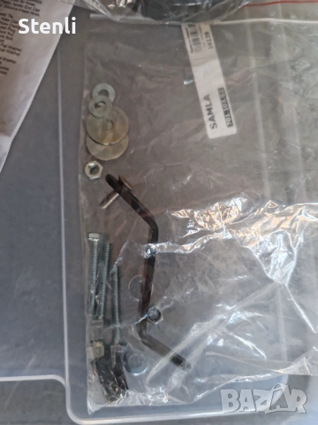 Специален спортен Филтър, снимка 10 - Аксесоари и консумативи - 52871918