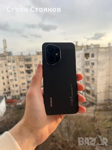 Възможен бартер/Honor 400 - 512GB, снимка 2 - Xiaomi - 53569096