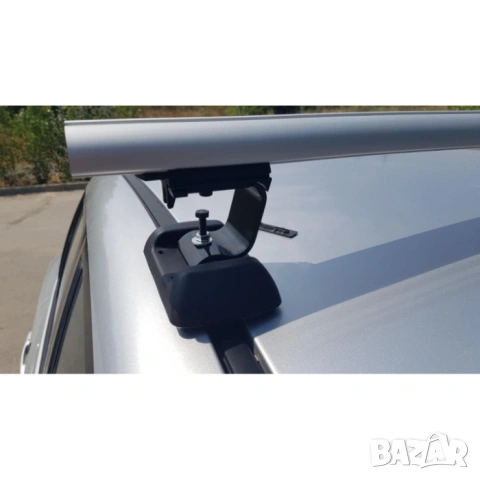 Напречни греди 135см, снимка 3 - Аксесоари и консумативи - 53216683