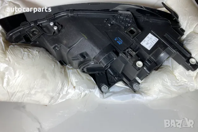 Преден фар за Ауди А4 Б8 / A4 B8, A4 B8 Allroad, снимка 2 - Части - 48340123