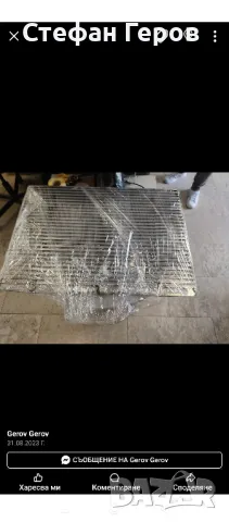 железарски услуги , снимка 14 - Тенекеджийски услуги - 50435851