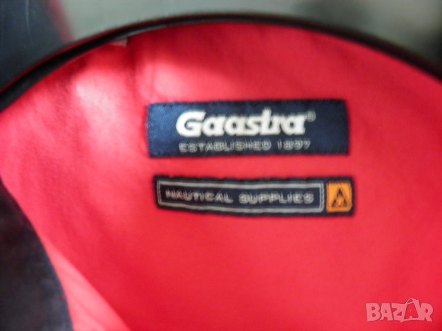 GAASTRA оригинален сет, снимка 9 - Ризи - 27936849