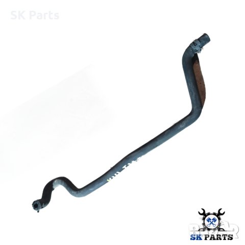 МАРКУЧ / ТРЪБA / ВОДЕН ЗА ОХЛАЖДАНЕ ЗА TOYOTA AVENSIS / Тойота Авенсис т25, снимка 2 - Части - 43747660