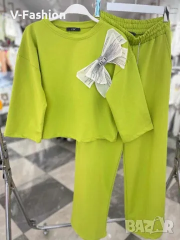 Комплект , снимка 3 - Комплекти - 50288370