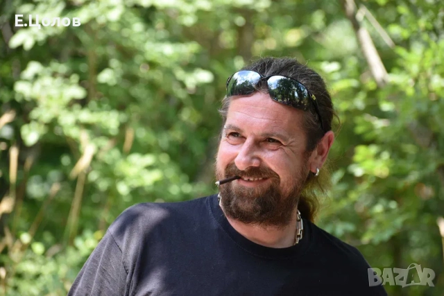 Професионален фотограф – портрети, тържества, Враца и региона, снимка 5 - Фотографи - 52244691