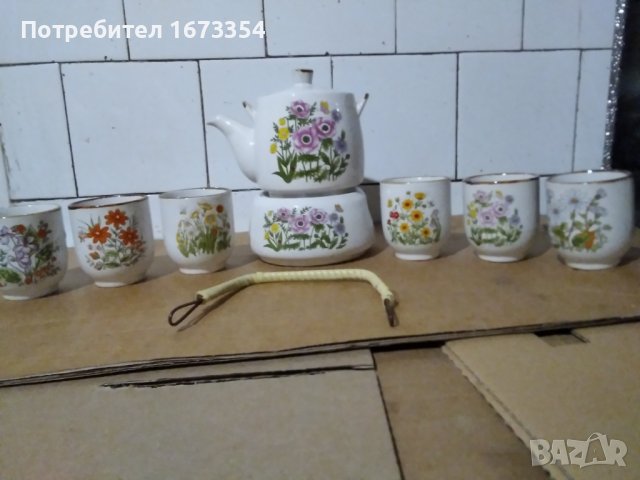 Кухненски принадлежности, снимка 2 - Прибори за хранене, готвене и сервиране - 38493839