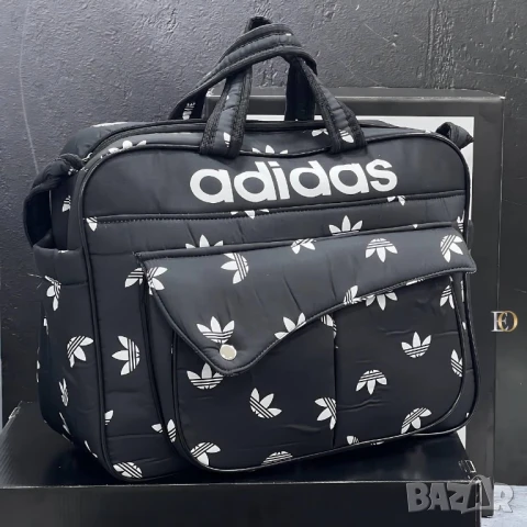 сакове versace Victoria's secret fendi prada moschino Levi's christian dior nike , снимка 5 - Сакове - 50751371