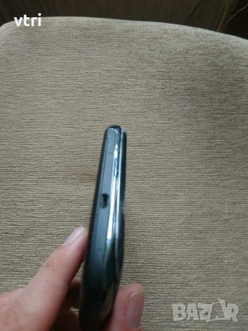 Blackberry 9800, снимка 4 - Blackberry - 28838086