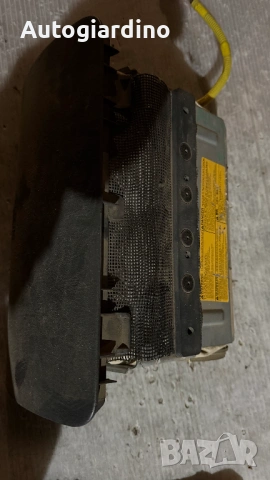 Аirbag за Mitsubishi -  A10337898H10