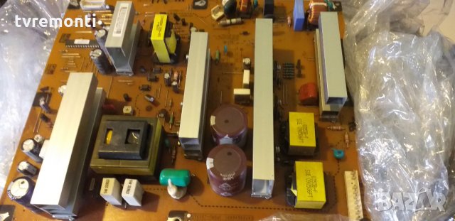 POWER SUPPLY EAY60696901 PSPU-J903A