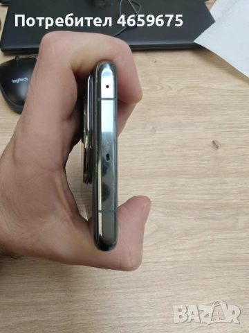 OnePlus 11 256/16 GB, снимка 5 - Други - 52550896