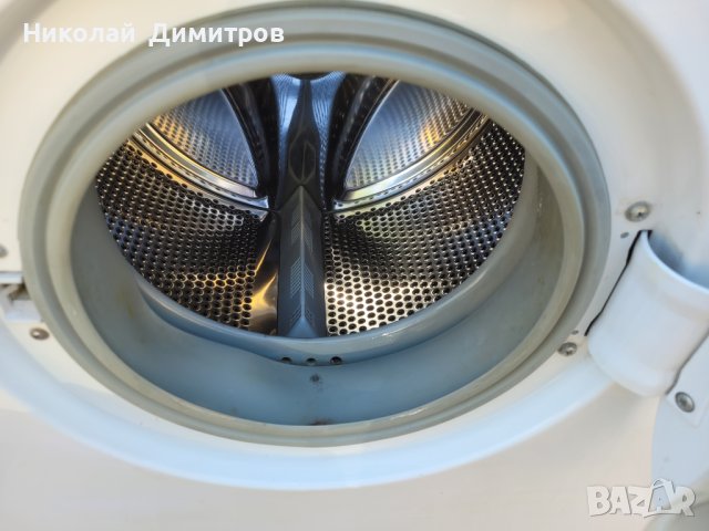 Продавам пералня Siemens, снимка 6 - Перални - 40552541