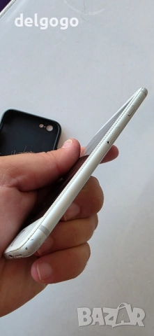iPhone 6, снимка 8 - Apple iPhone - 51624955