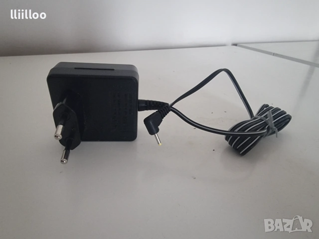 Minidisc Recording MDLP SOMY MZ-R410, снимка 9 - Радиокасетофони, транзистори - 27616407