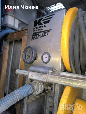 Скоростна кутия за двигател с диаметър 25.4мм, снимка 9 - Части - 53381196