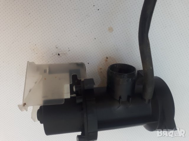 Продавам На части пералня LG WD-10264TP , снимка 4 - Перални - 37184938