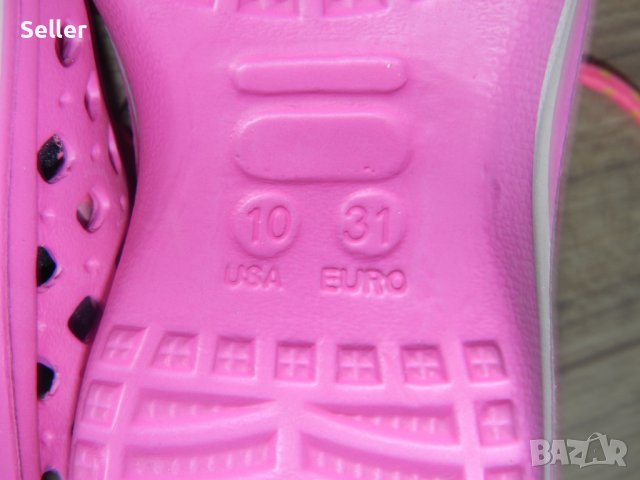Чисто нови летни обувки Runners-сваляща се стелка , снимка 5 - Детски обувки - 37579470