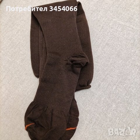 Мъжки спортни чорапи. , снимка 2 - Мъжки чорапи - 43301612