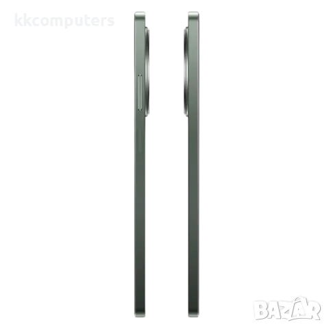 ЧАСТИ ЗА - Realme 12x 5G, снимка 6 - Други - 48203646