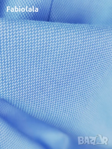 Tommy Hilfiger shirt 42 , снимка 5 - Ризи - 50838206