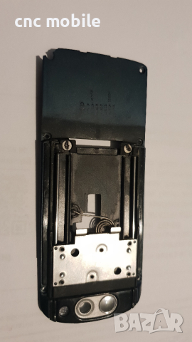 Samsung D520 - Samsung SGH-D520 оригинални части и аксесоари, снимка 9 - Резервни части за телефони - 36223980