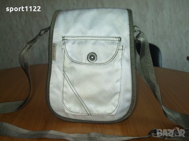 Columbia дамска спортна чантичка