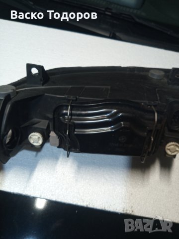 Фар десен за Сеат Леон , снимка 3 - Аксесоари и консумативи - 42976308
