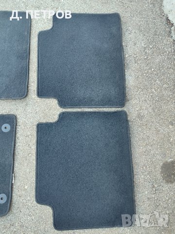 Стелки за Хонда Сивик 6 (Англичанка), снимка 2 - Аксесоари и консумативи - 38334673