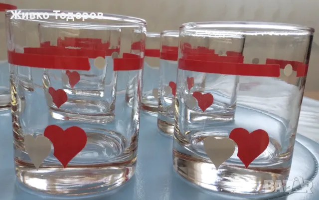 св.ВАЛЕНТИН - идеи за подаръци, снимка 3 - Други - 49094112