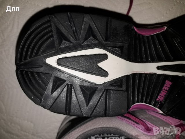 Meindl Gore-tex № 37 два чифта, снимка 17 - Други - 29024953