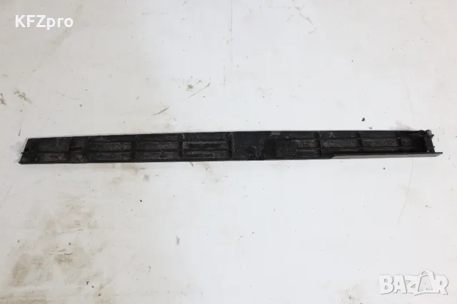 Моторчета и  елементи люк шибидах Land Cruiser, снимка 9 - Части - 49531113