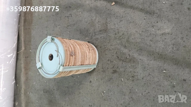 Маслен филтър УД-1, УД-2, УД-25
Уд двигател агрегат руски руско руска соц Ретро 