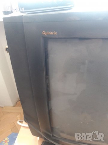 Panasonic 25 инча, снимка 3 - Телевизори - 38102224