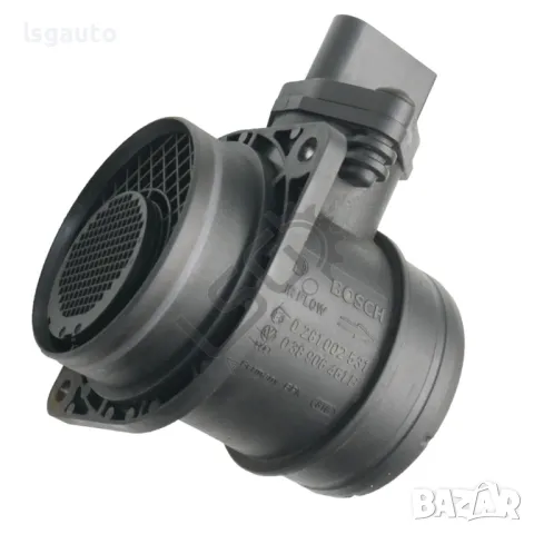 Дебитомер Seat Leon II 2005-2012 ID:146911