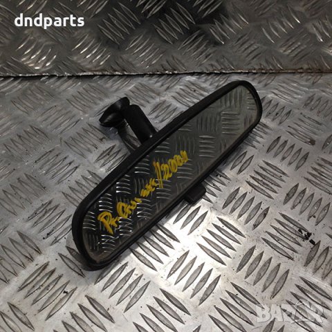 Вътрешно огледало за Chrysler PT Cruiser, 2001г.